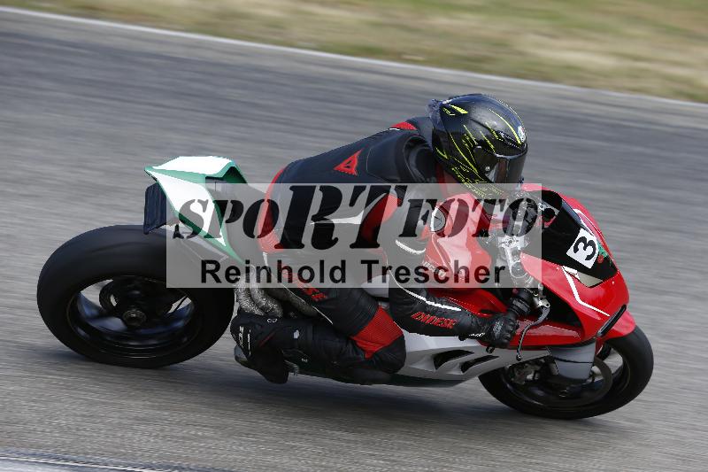 /19 06.06.2026  TZ Motorsport ADR/Gruppe gruen/39